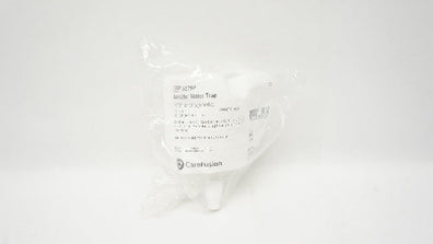 CareFusion 5275P AirLife Water Trap With Drainage Valve